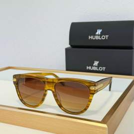 Picture of Hublot Sunglasses _SKUfw71036067fw